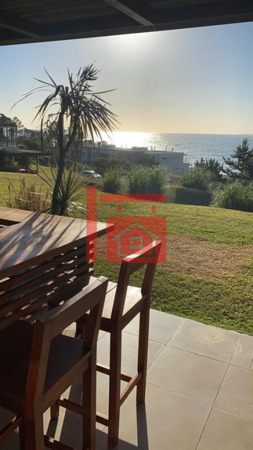 Apartamento ID.488 - Apartamento amplio en venta de dos dormitorios complejo Quartier Punta Ballena