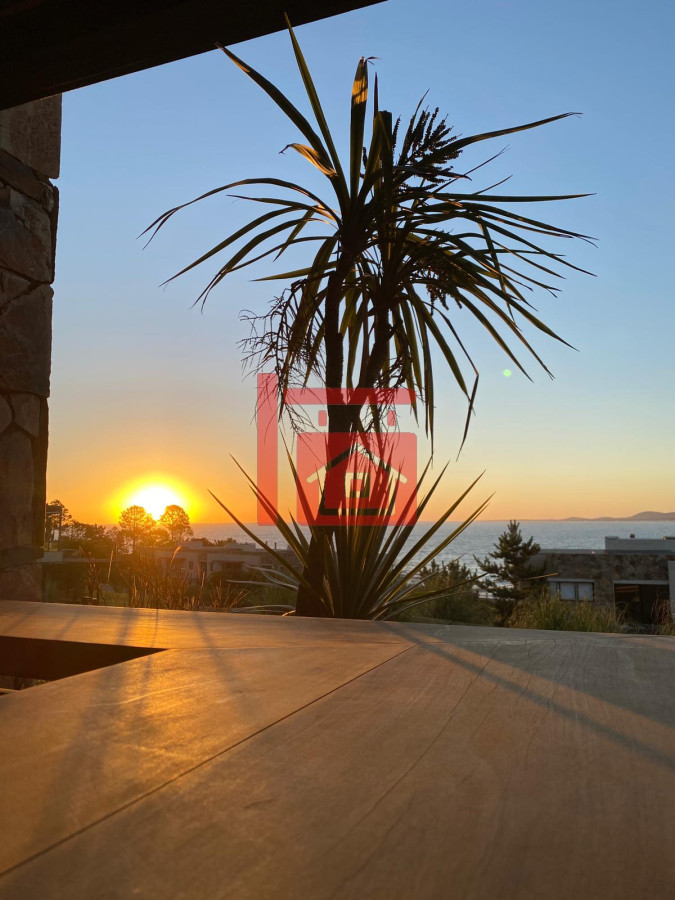 Apartamento ID.488 - Apartamento amplio en venta de dos dormitorios complejo Quartier Punta Ballena