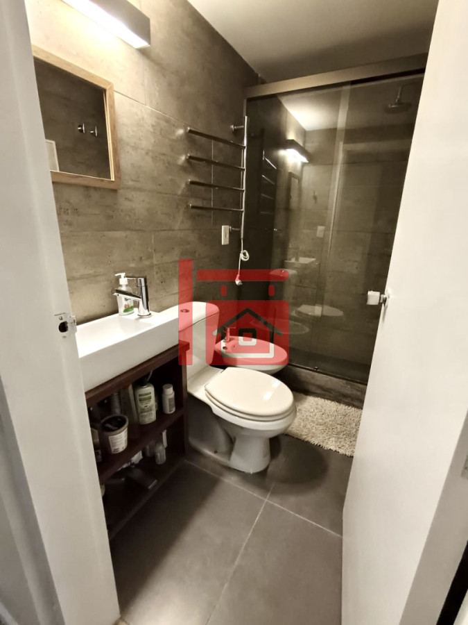 Apartamento ID.314 - Espectacular Apartamento de 3 Dormitorios en Península de Punta del Este. En Venta y Alquiler Anual