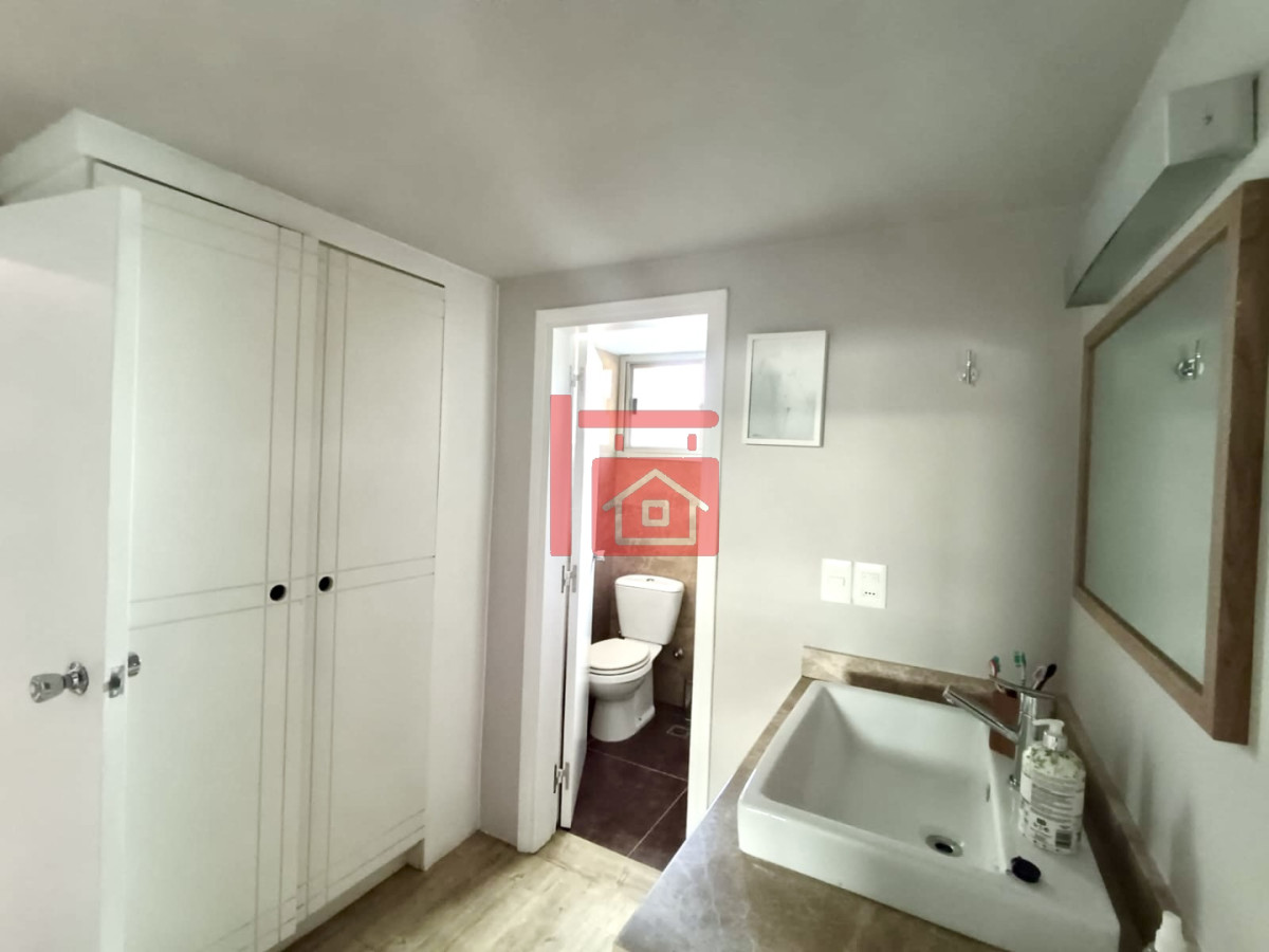 Apartamento ID.314 - Espectacular Apartamento de 3 Dormitorios en Península de Punta del Este. En Venta y Alquiler Anual