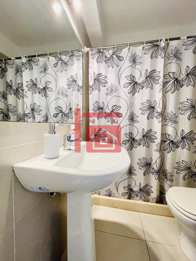 Apartamento ID.150 - Súper Oportunidad en Venta Apartamento de 2 Dormitorios en Montoya, La Barra 