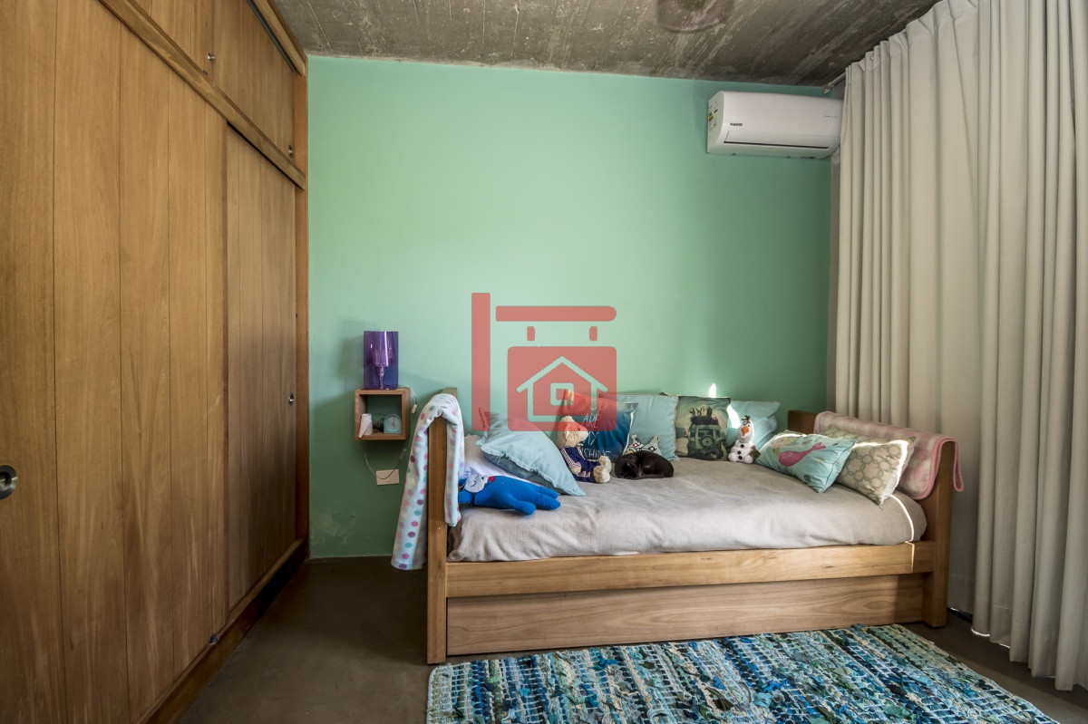 Casa ID.531 - Excelente Casa de 3 Dormitorios en Barrio Privado, La Arbolada - Punta del Este, Venta