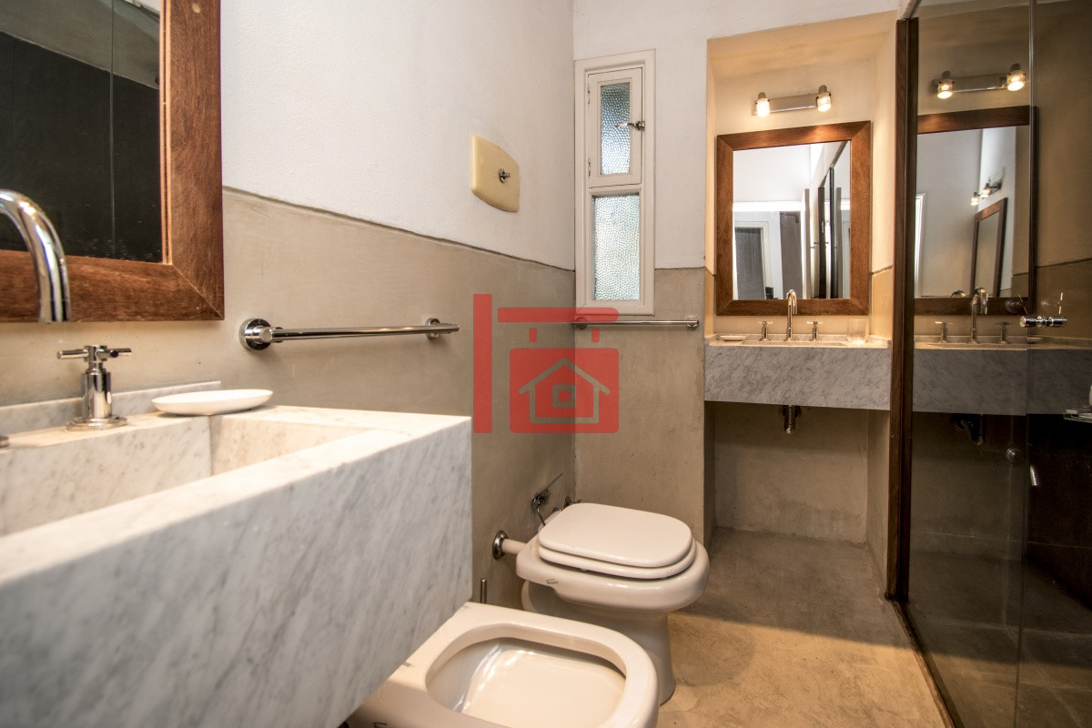 Casa ID.510 - Excelente Casa de 4 Dormitorios con Piscina y Parrillero en Montoya, La Barra