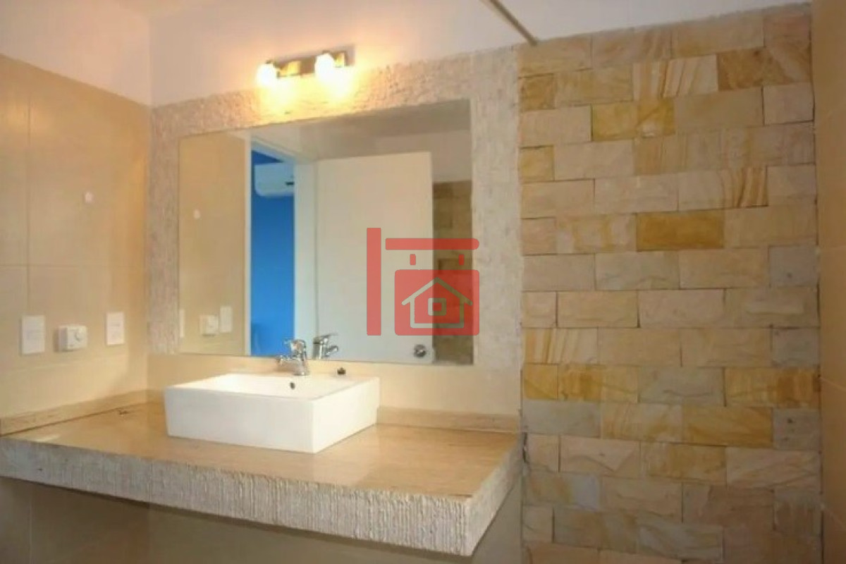 Casa ID.539 - Excelente Casa de 6 Dormitorios y Piscina en Montoya, La Barra