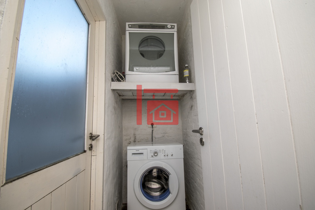 Casa ID.510 - Excelente Casa de 4 Dormitorios con Piscina y Parrillero en Montoya, La Barra