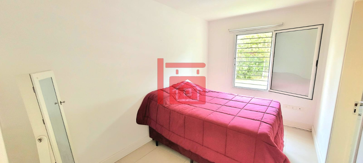 Casa ID.509 - Casa moderna de 5 dormitorios y Piscina Climatizada en Punta del Este