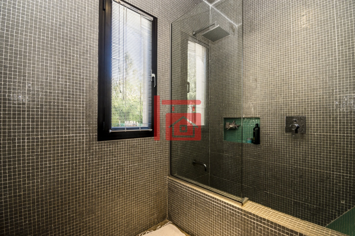 Casa ID.531 - Excelente Casa de 3 Dormitorios en Barrio Privado, La Arbolada - Punta del Este, Venta