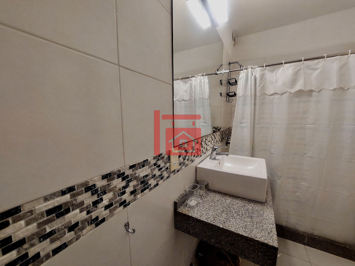 Casa ID.539 - Excelente Casa de 6 Dormitorios y Piscina en Montoya, La Barra