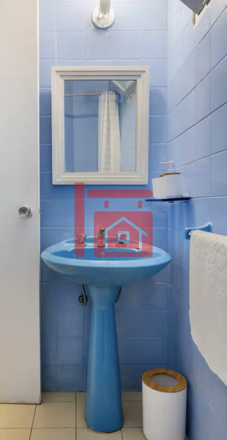 Casa ID.763 - Gran Casa en Venta sobre el Mar de 5 Dormitorios y Dependencia en Península, Punta del Este
