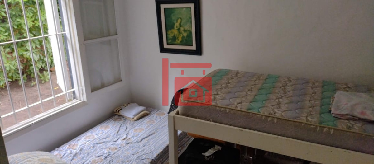 Casa ID.409 - Casa de 3 Dormitorios más Dependencia y Piscina, en Aidy Grill Punta del Este, Ubicada a pasos del Mar