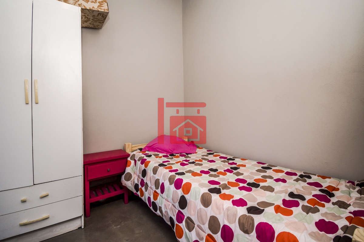 Casa ID.531 - Excelente Casa de 3 Dormitorios en Barrio Privado, La Arbolada - Punta del Este, Venta