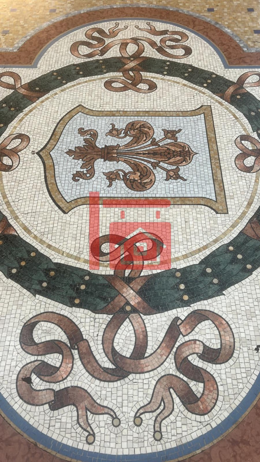 Casa ID.231 - Excelente casa moderna de 4 Dormitorios más dependencia en barrio privado Pinar del Faro, José Ignacio 