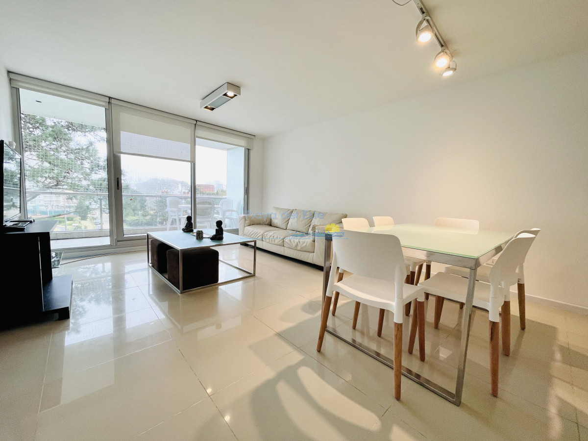 Roosevelt - GoPunta - Portal Inmobiliario de Punta del Este - Maldonado
