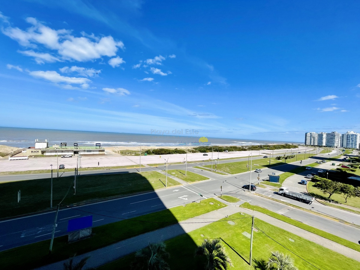 Brava - GoPunta - Portal Inmobiliario de Punta del Este - Maldonado