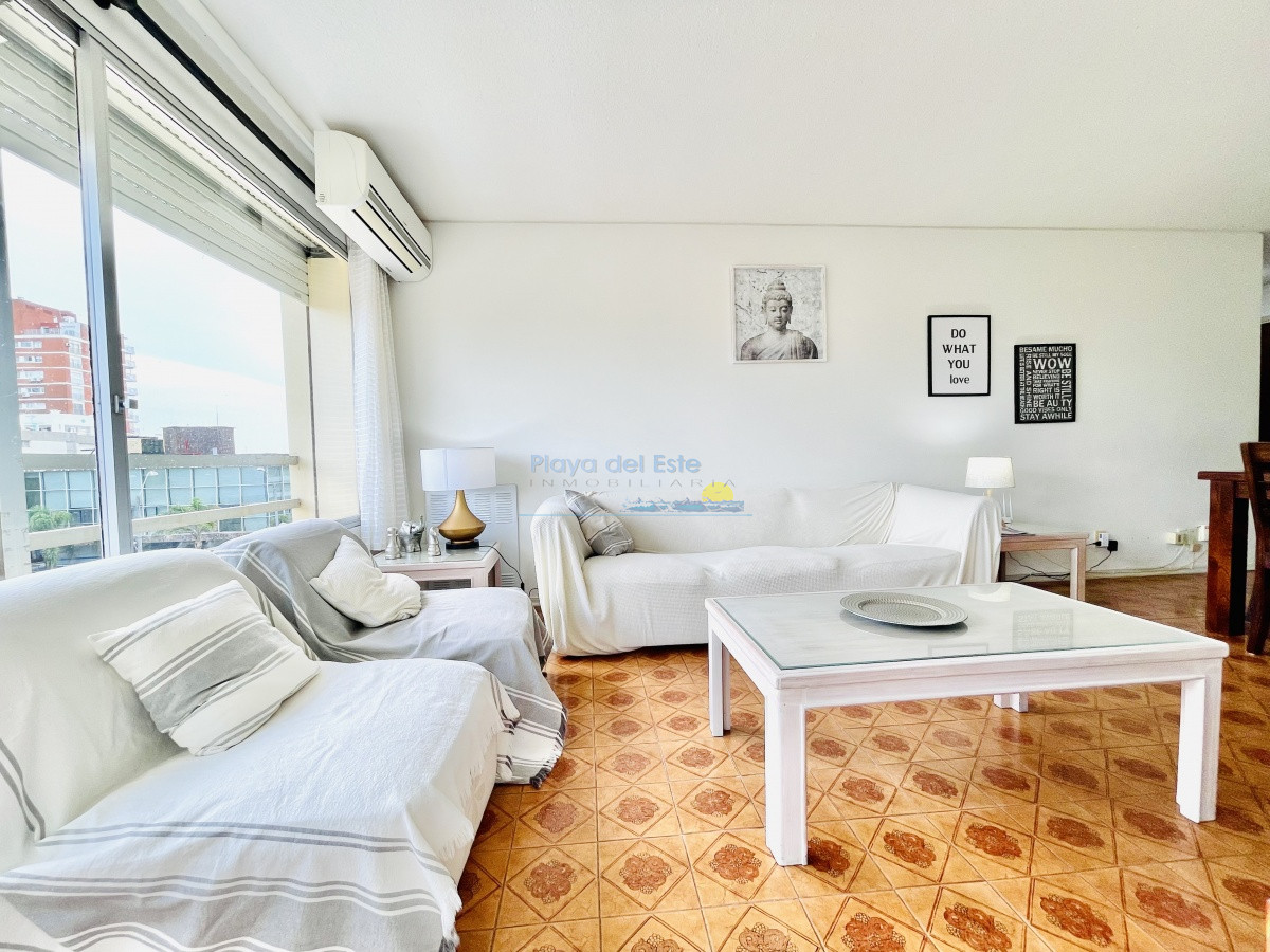 Península - GoPunta - Portal Inmobiliario de Punta del Este - Maldonado