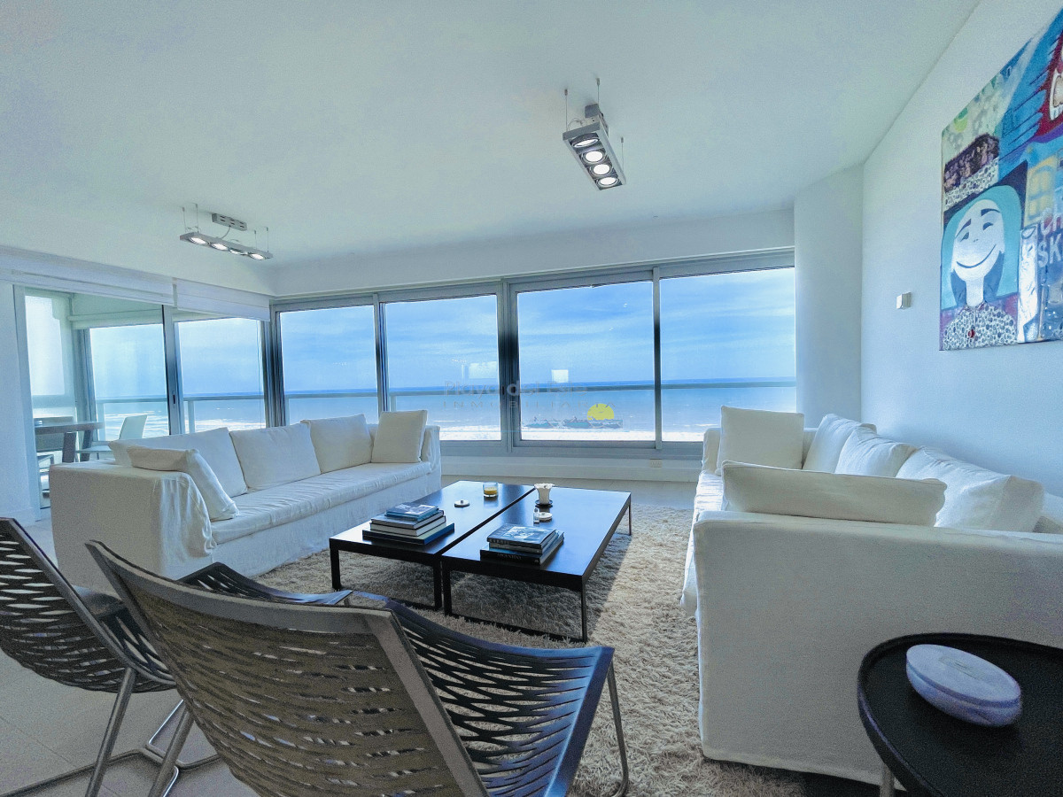 Brava - GoPunta - Portal Inmobiliario de Punta del Este - Maldonado
