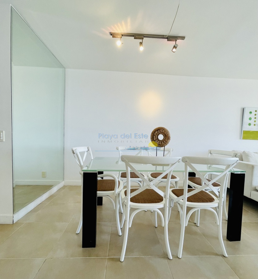 Lomo de la Ballena - GoPunta - Portal Inmobiliario de Punta del Este - Maldonado