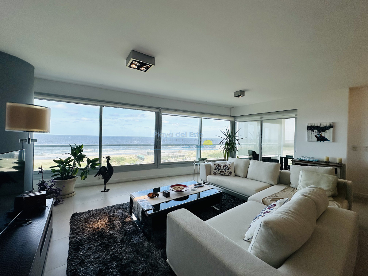 Brava - GoPunta - Portal Inmobiliario de Punta del Este - Maldonado