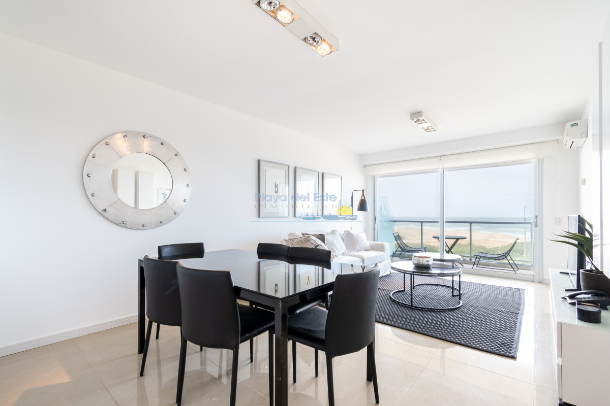 Rincón del Indio - GoPunta - Portal Inmobiliario de Punta del Este - Maldonado
