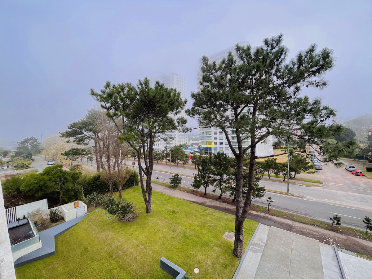 Roosevelt - GoPunta - Portal Inmobiliario de Punta del Este - Maldonado