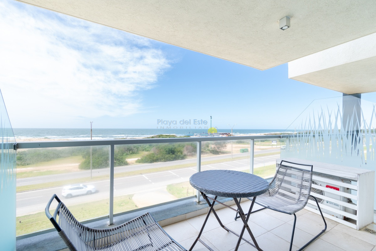 Rincón del Indio - GoPunta - Portal Inmobiliario de Punta del Este - Maldonado