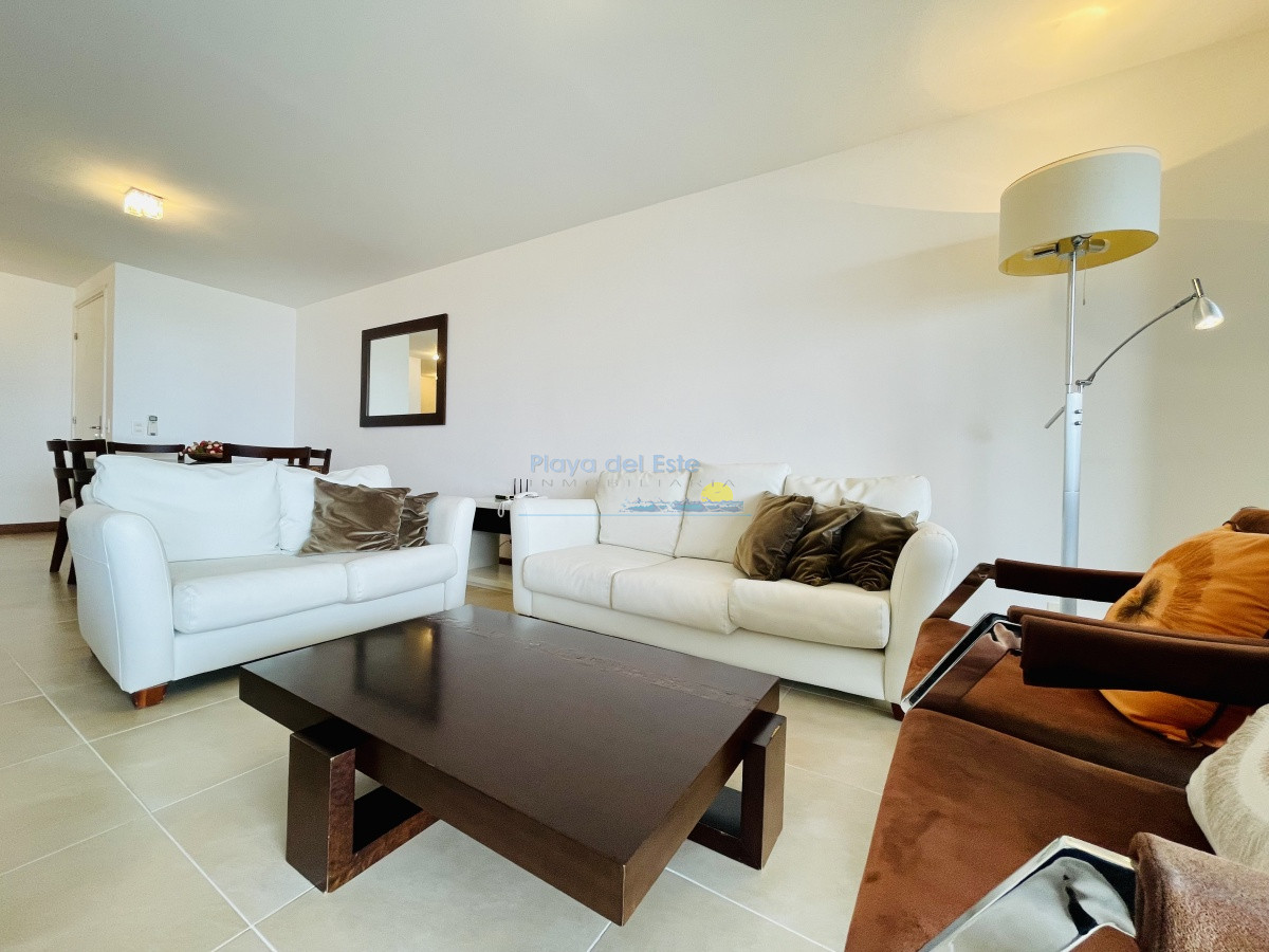 Lomo de la Ballena - GoPunta - Portal Inmobiliario de Punta del Este - Maldonado