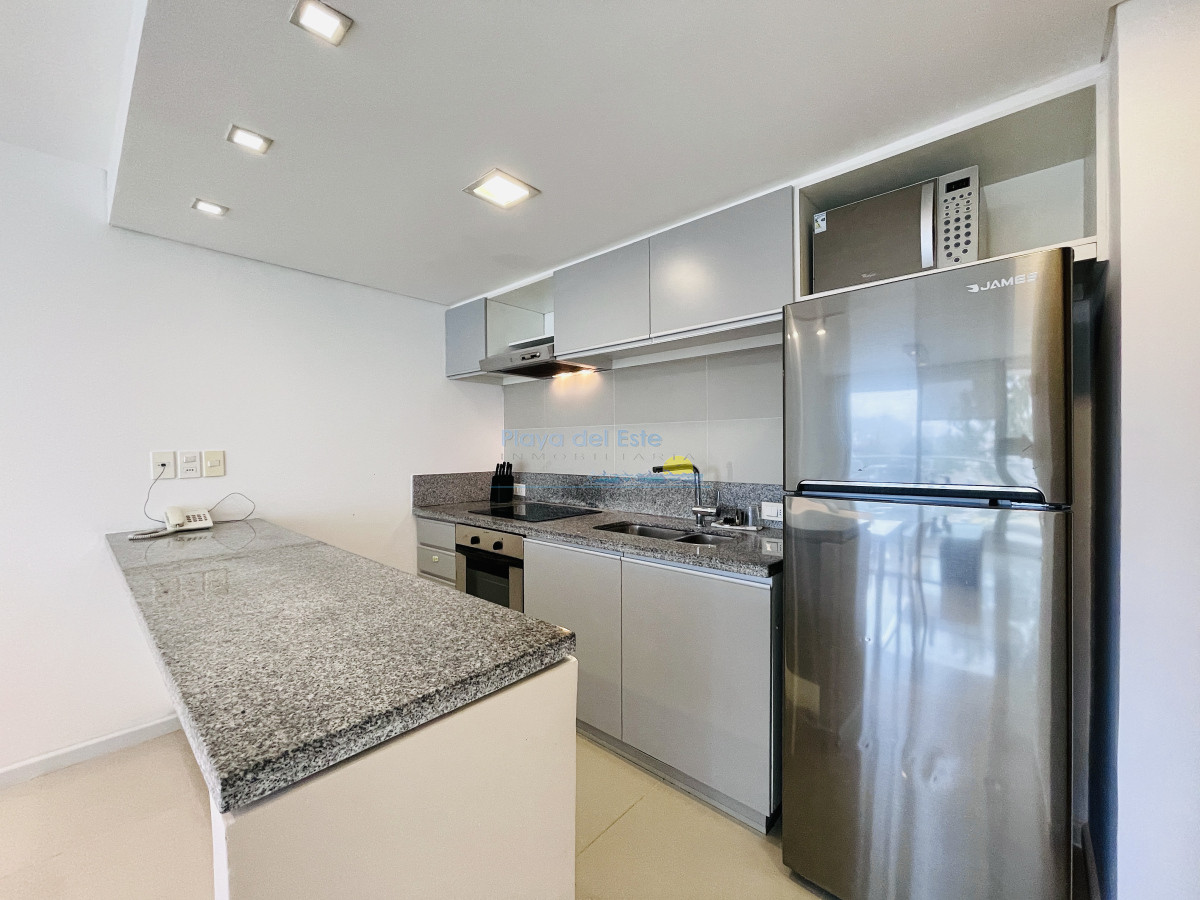 Roosevelt - GoPunta - Portal Inmobiliario de Punta del Este - Maldonado