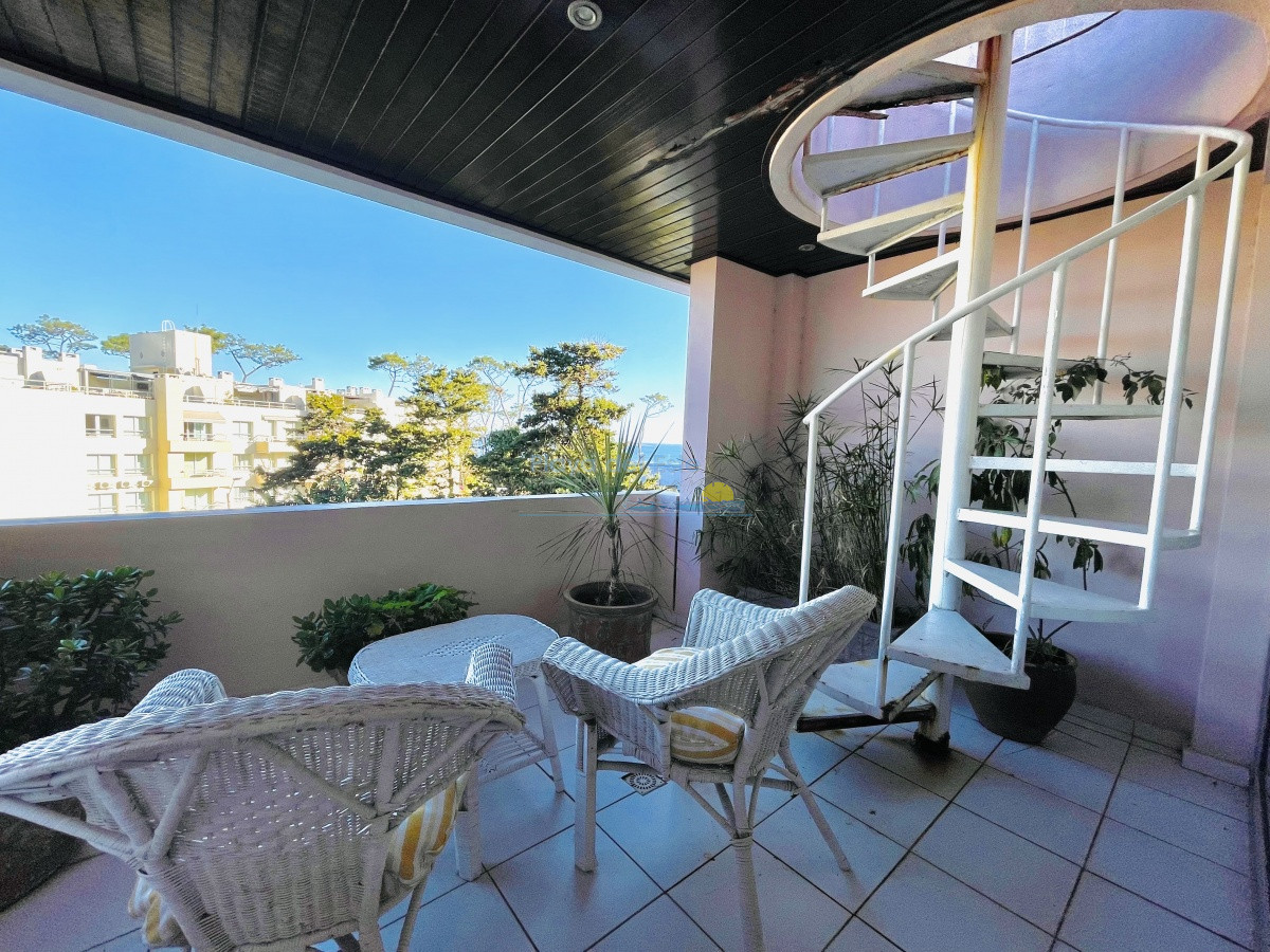 Mansa - GoPunta - Portal Inmobiliario de Punta del Este - Maldonado
