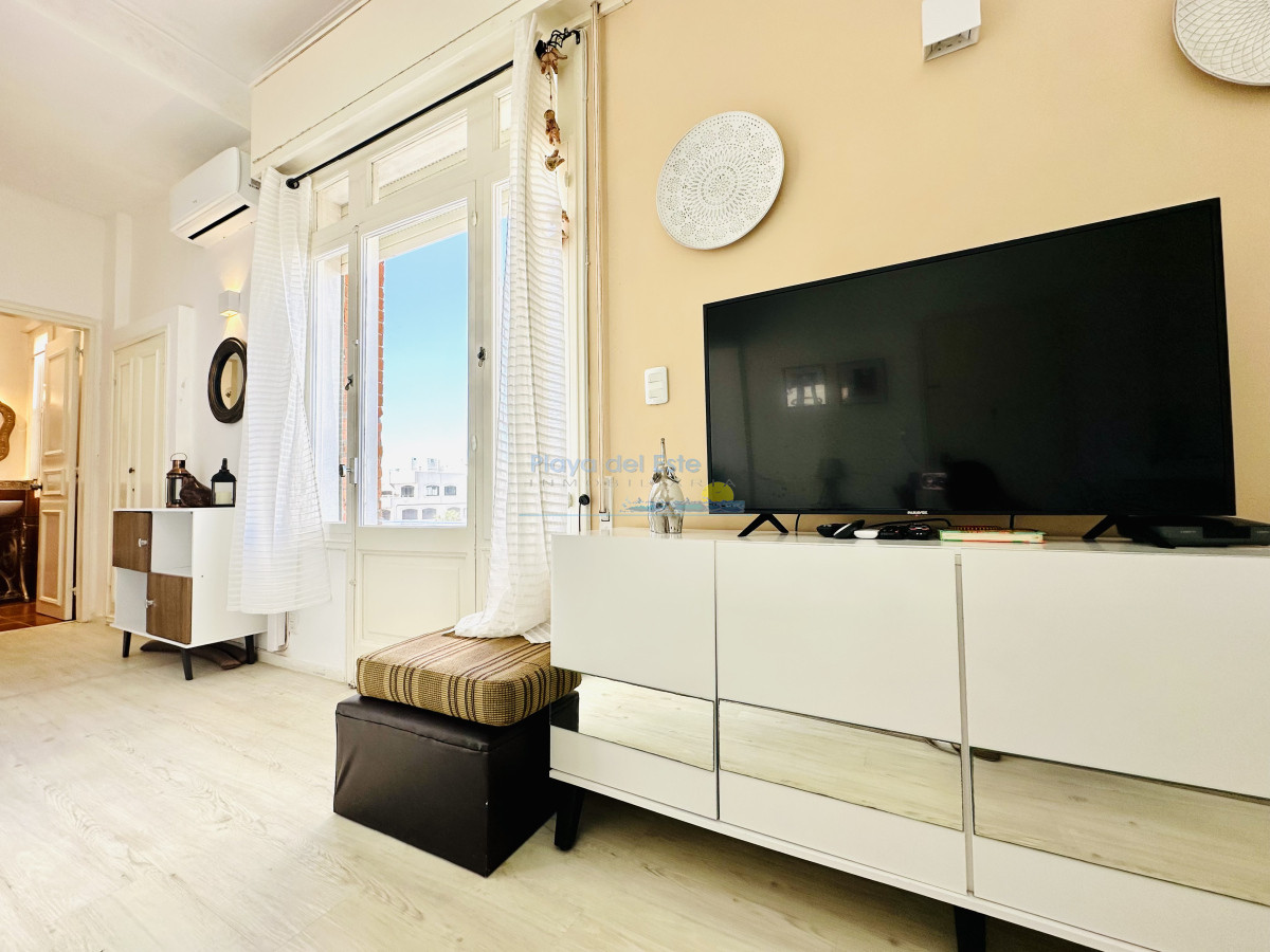 Península - GoPunta - Portal Inmobiliario de Punta del Este - Maldonado