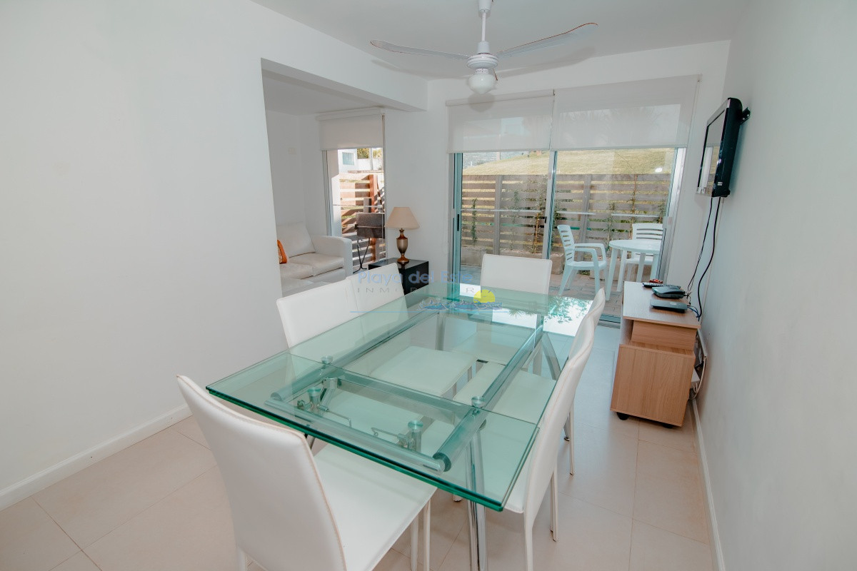 Montoya - GoPunta - Portal Inmobiliario de Punta del Este - Maldonado