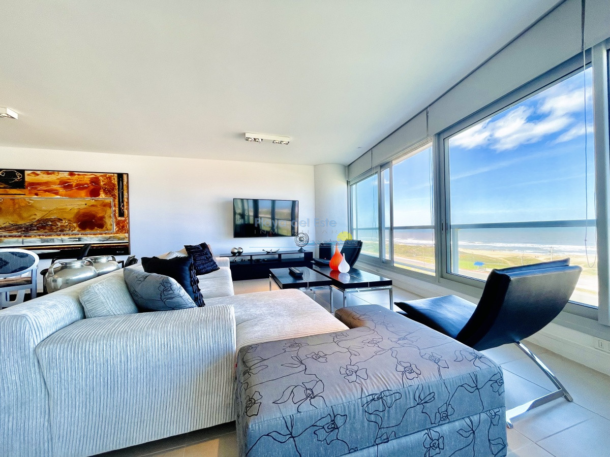 Brava - GoPunta - Portal Inmobiliario de Punta del Este - Maldonado
