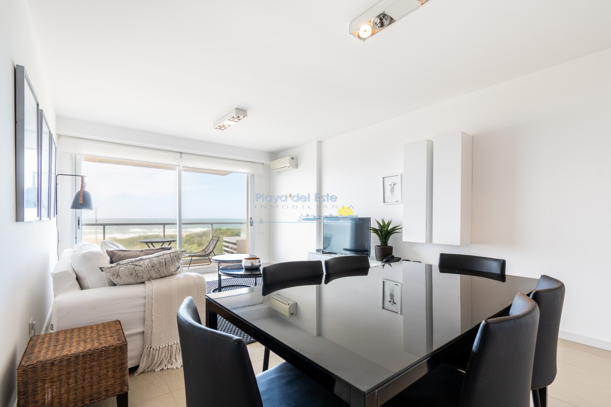 Rincón del Indio - GoPunta - Portal Inmobiliario de Punta del Este - Maldonado