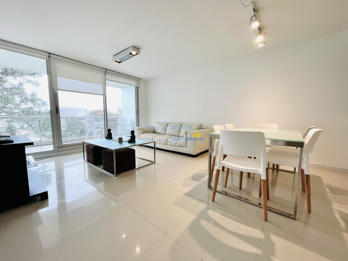 Roosevelt - GoPunta - Portal Inmobiliario de Punta del Este - Maldonado