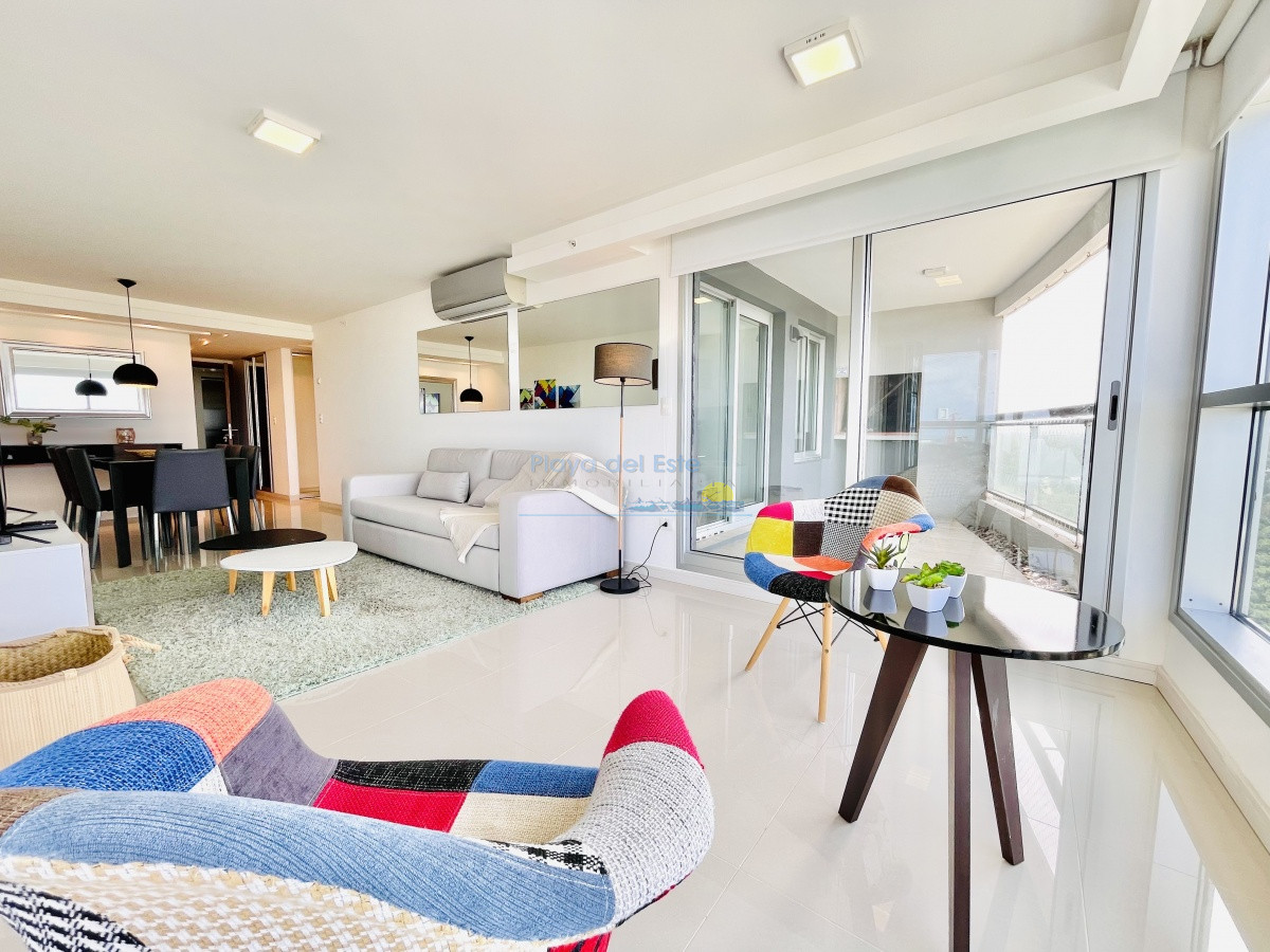 Brava - GoPunta - Portal Inmobiliario de Punta del Este - Maldonado