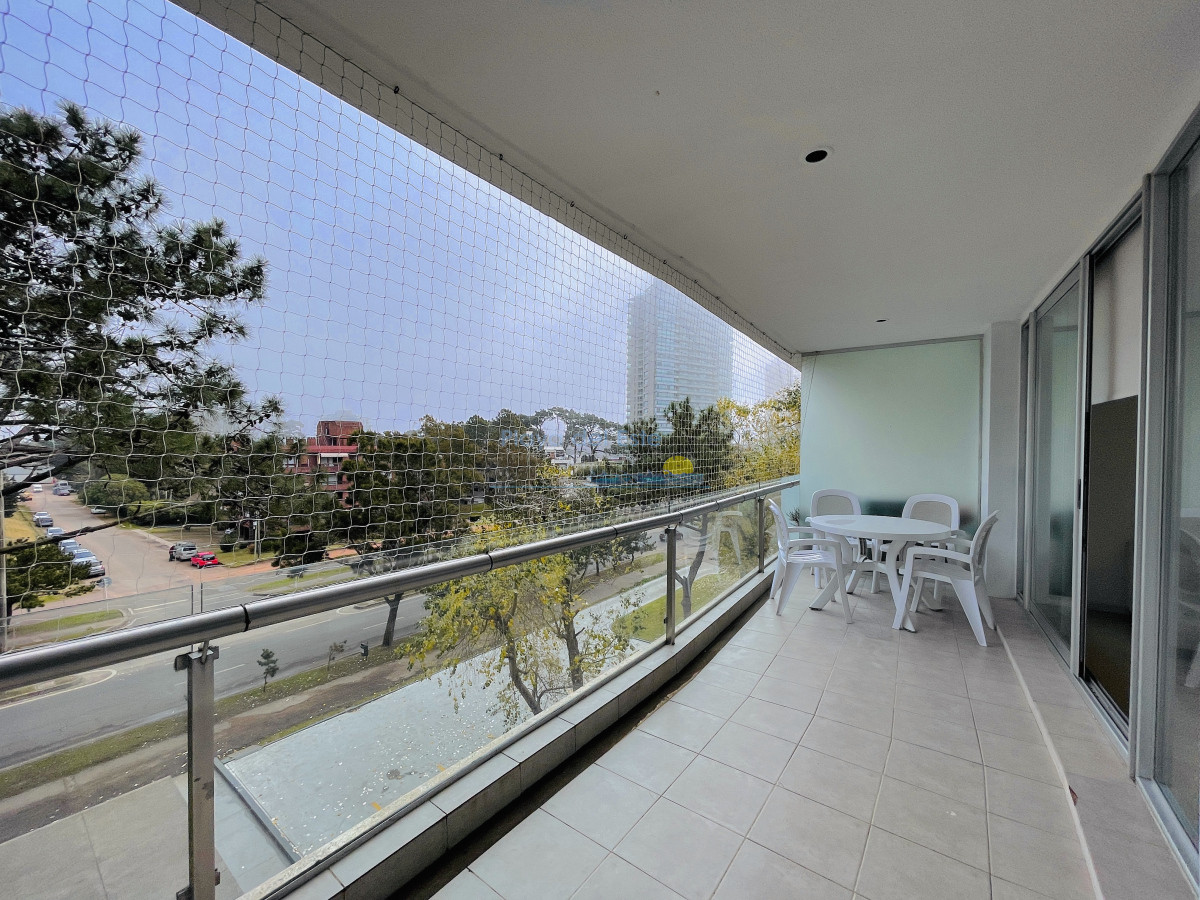Roosevelt - GoPunta - Portal Inmobiliario de Punta del Este - Maldonado