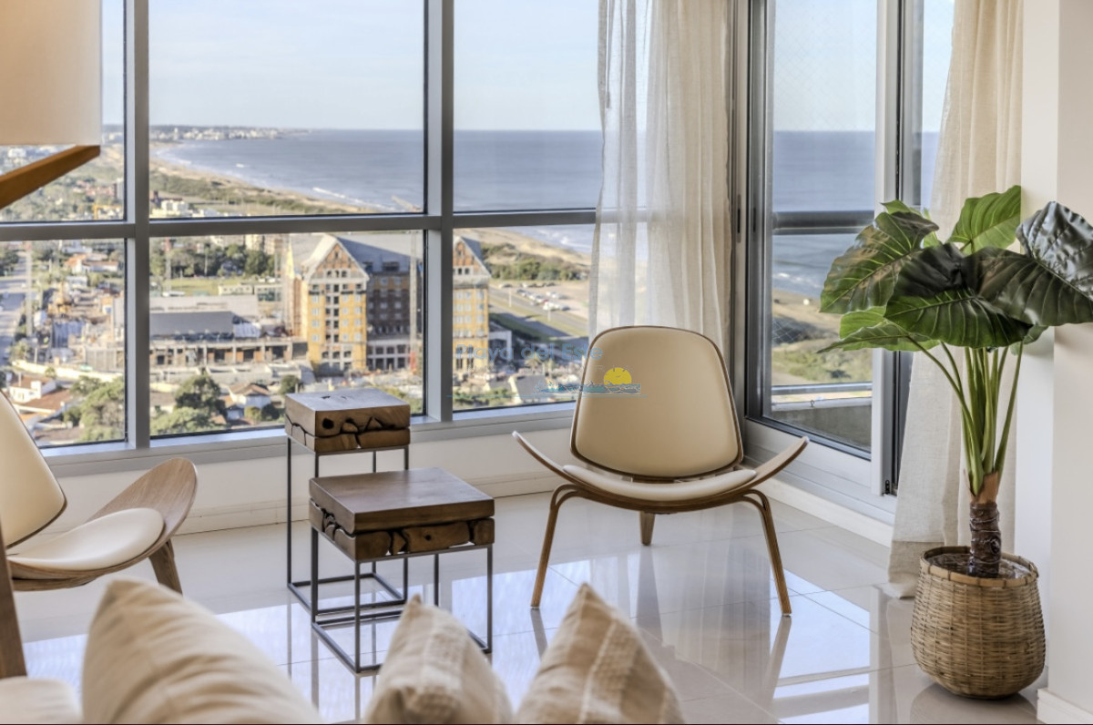 Brava - GoPunta - Portal Inmobiliario de Punta del Este - Maldonado