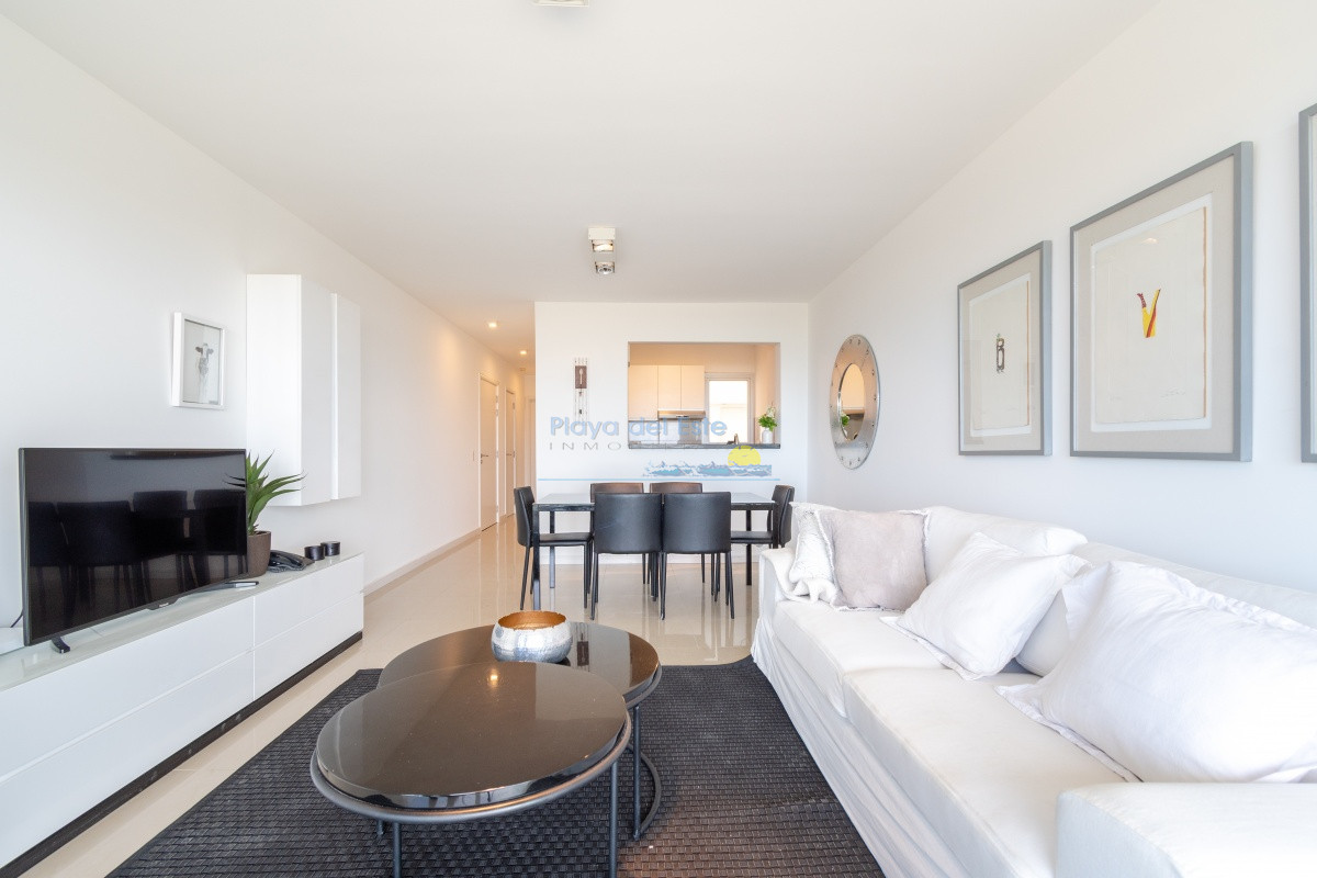 Rincón del Indio - GoPunta - Portal Inmobiliario de Punta del Este - Maldonado