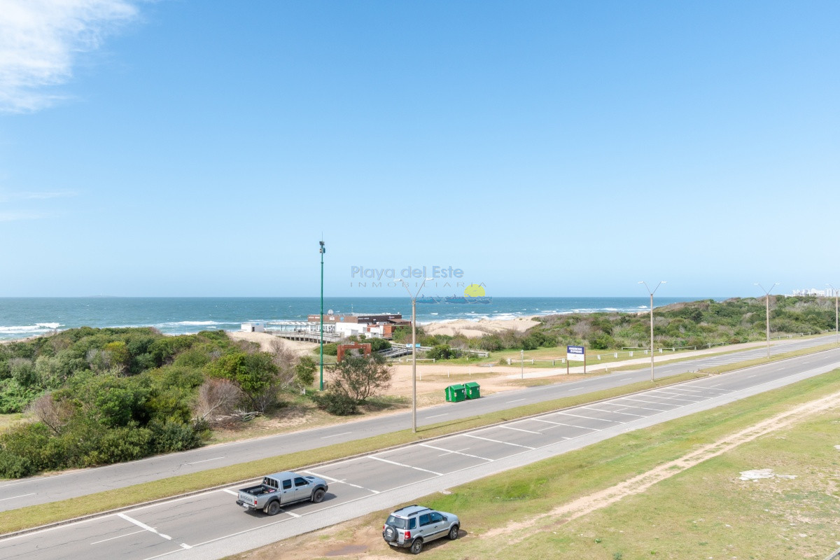 Rincón del Indio - GoPunta - Portal Inmobiliario de Punta del Este - Maldonado