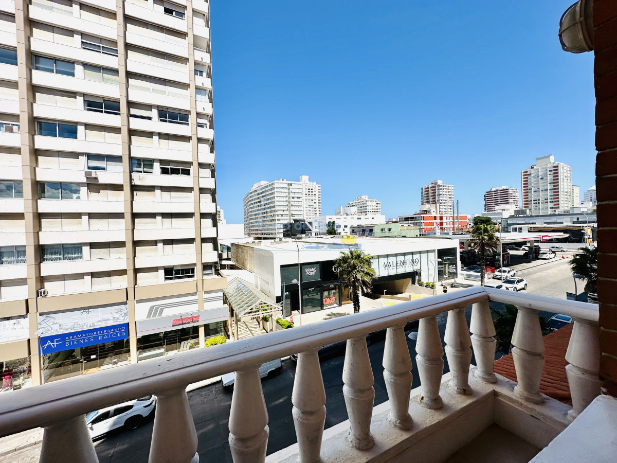 Península - GoPunta - Portal Inmobiliario de Punta del Este - Maldonado