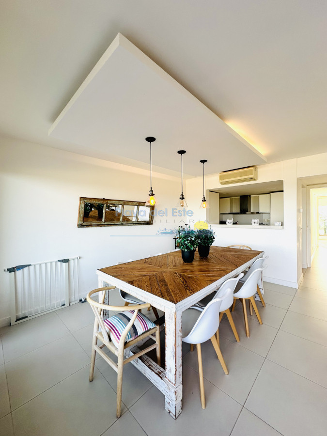 Lomo de la Ballena - GoPunta - Portal Inmobiliario de Punta del Este - Maldonado
