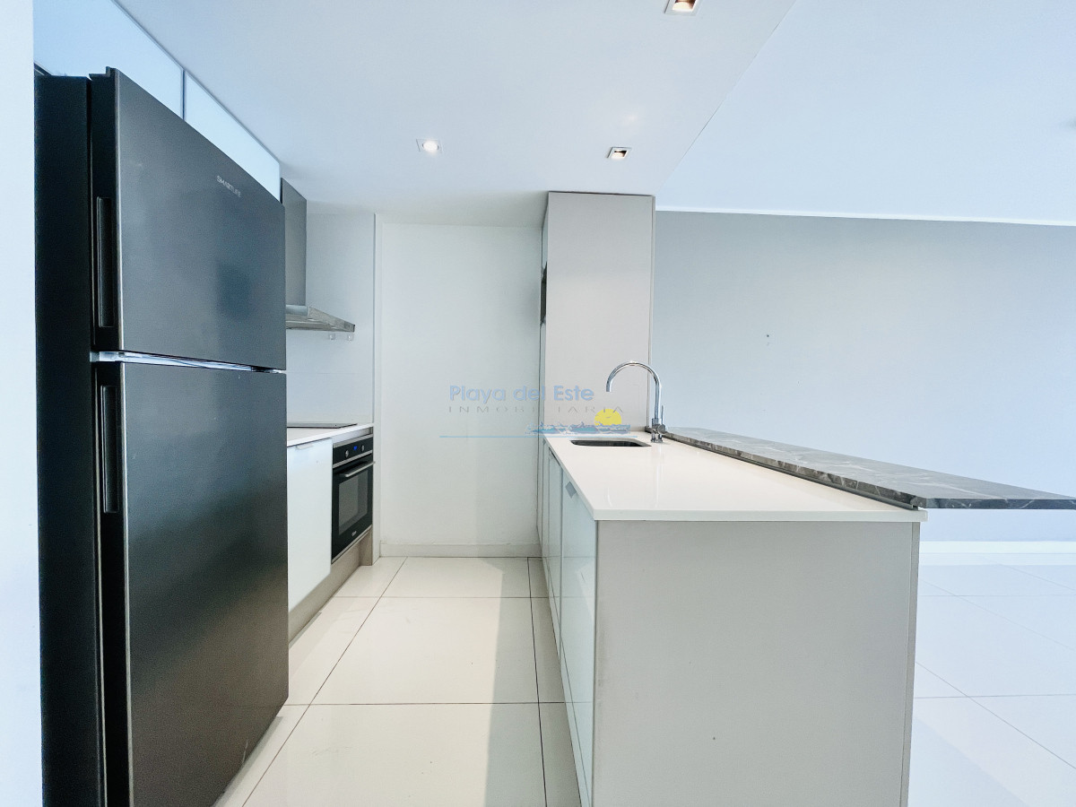 Aidy Grill - GoPunta - Portal Inmobiliario de Punta del Este - Maldonado