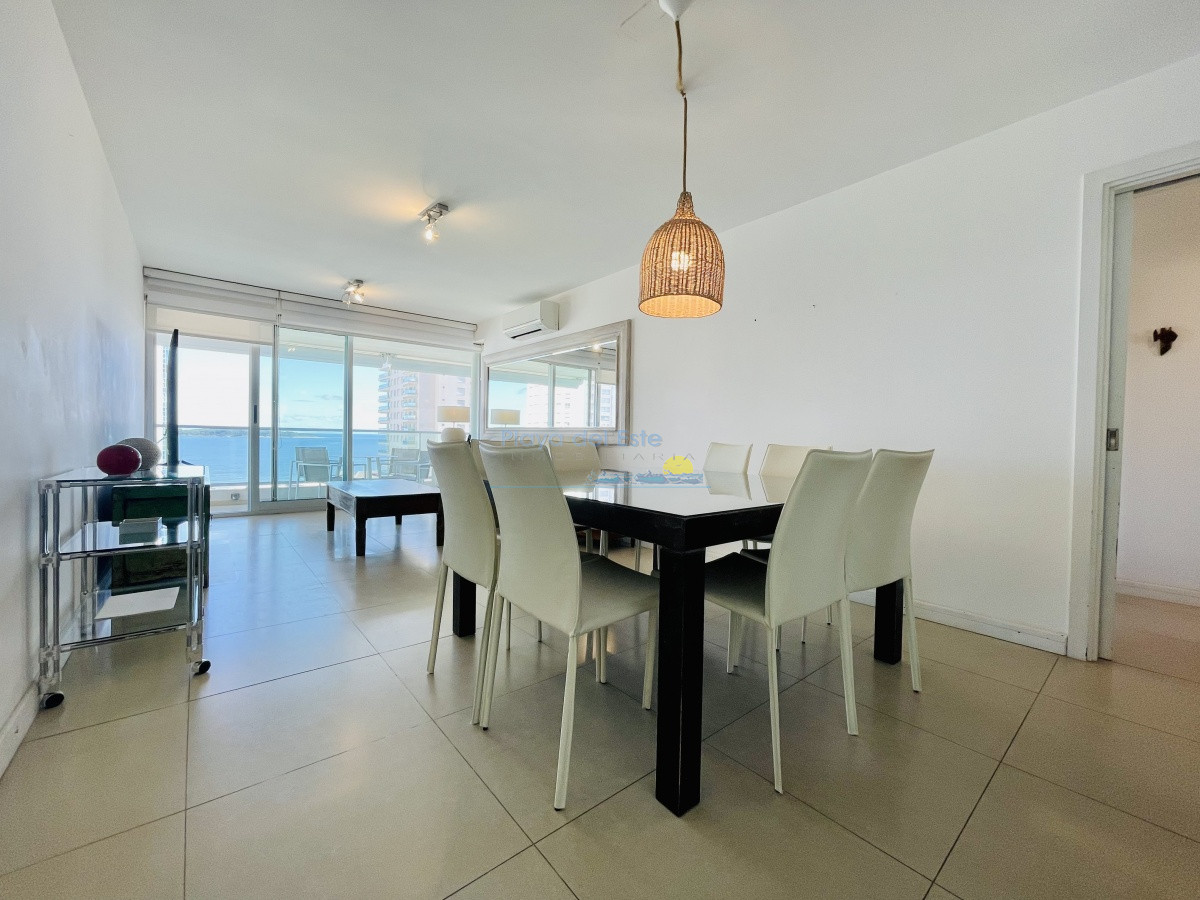 Mansa - GoPunta - Portal Inmobiliario de Punta del Este - Maldonado