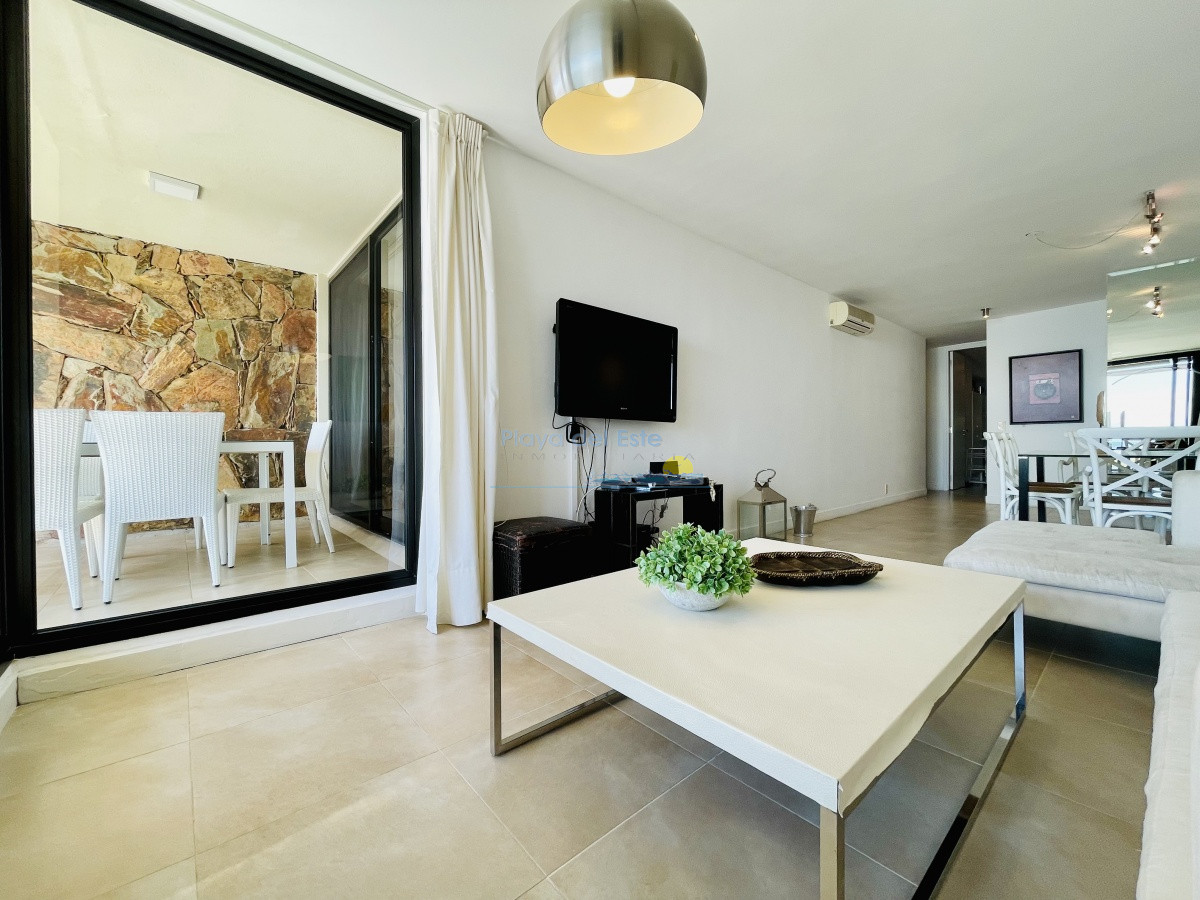 Lomo de la Ballena - GoPunta - Portal Inmobiliario de Punta del Este - Maldonado