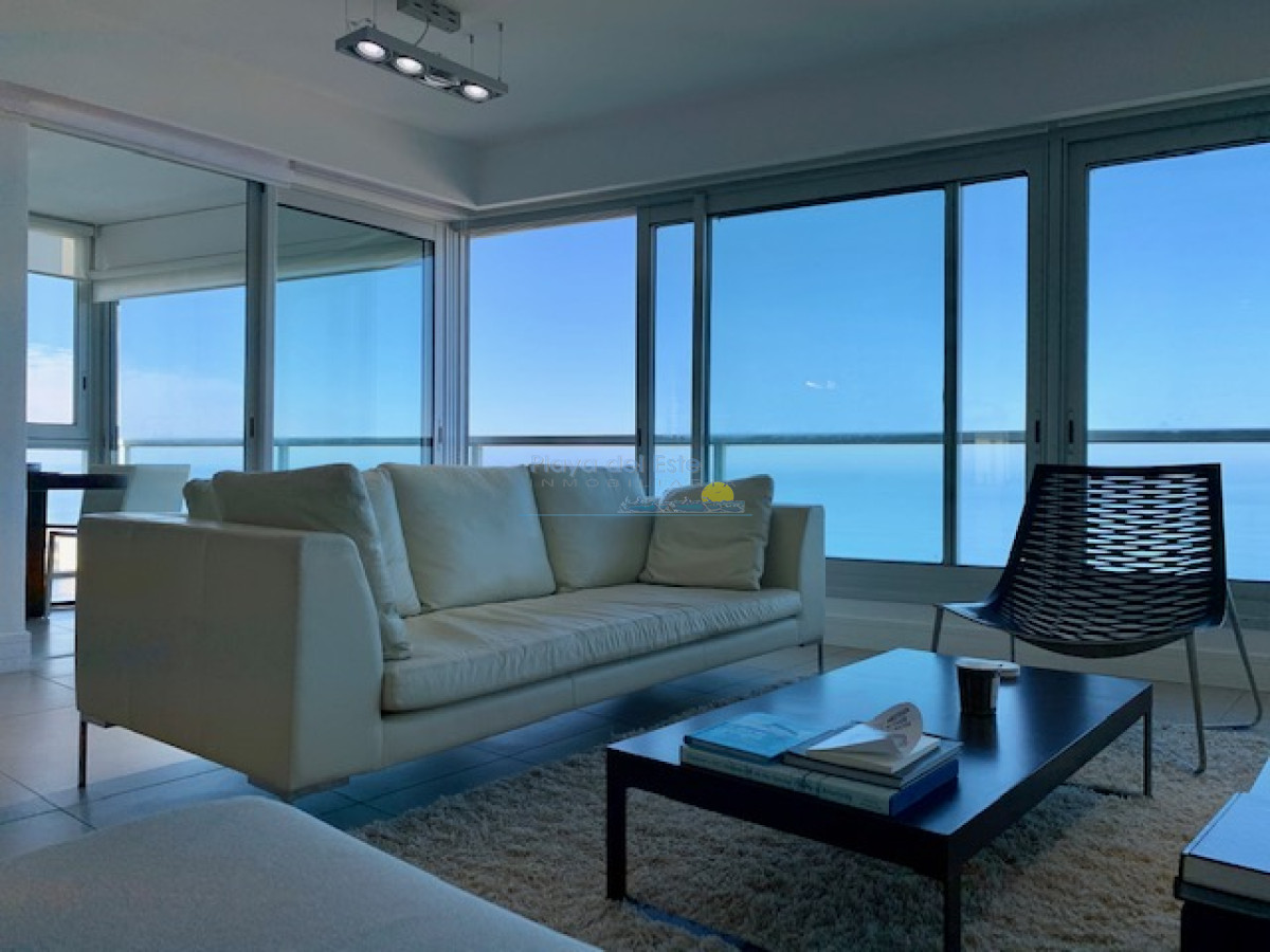 Brava - GoPunta - Portal Inmobiliario de Punta del Este - Maldonado