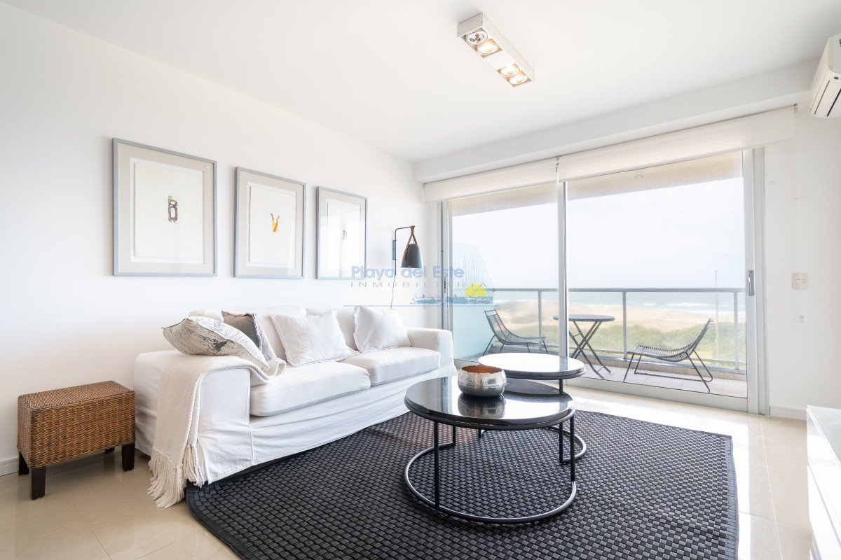 Rincón del Indio - GoPunta - Portal Inmobiliario de Punta del Este - Maldonado