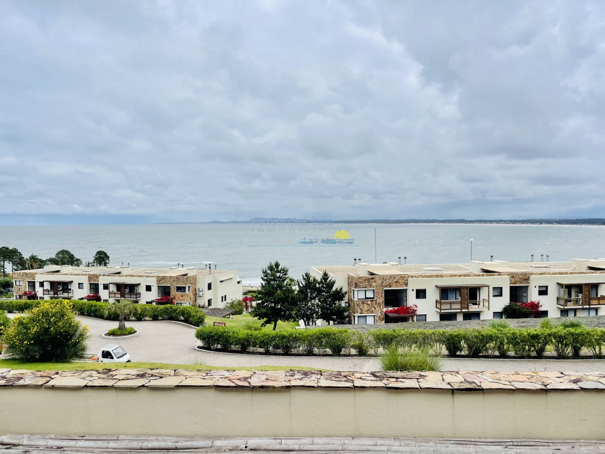 Lomo de la Ballena - GoPunta - Portal Inmobiliario de Punta del Este - Maldonado