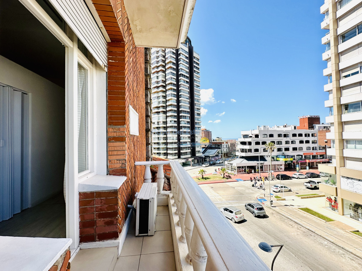 Península - GoPunta - Portal Inmobiliario de Punta del Este - Maldonado
