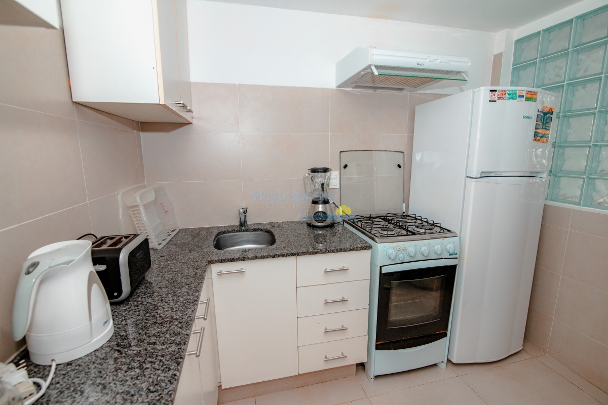 Montoya - GoPunta - Portal Inmobiliario de Punta del Este - Maldonado