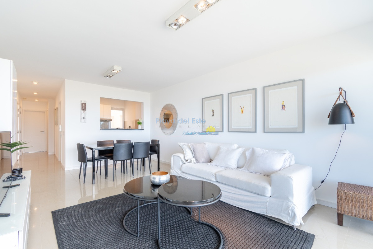 Rincón del Indio - GoPunta - Portal Inmobiliario de Punta del Este - Maldonado