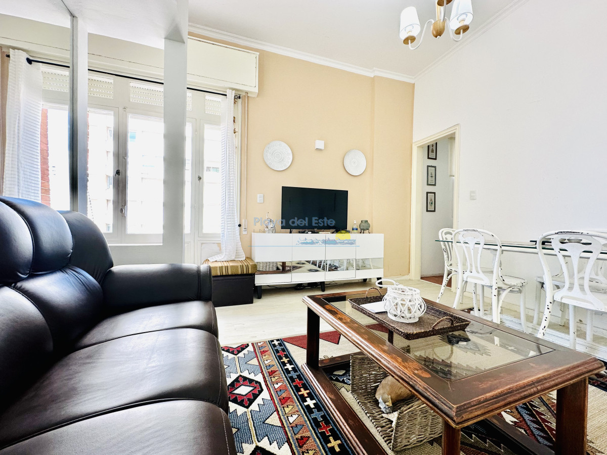 Península - GoPunta - Portal Inmobiliario de Punta del Este - Maldonado
